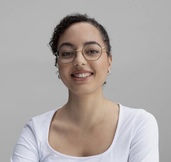 Clémentine Imane Raji