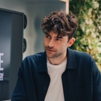 Matthieu Fraigneau