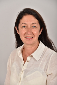 Lisa Sullerot