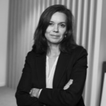 Catherine Neveux