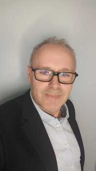 Laurent Hérard