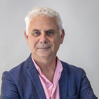 Bruno Beuzit