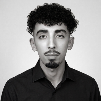 Nazim Aymen Meglouli