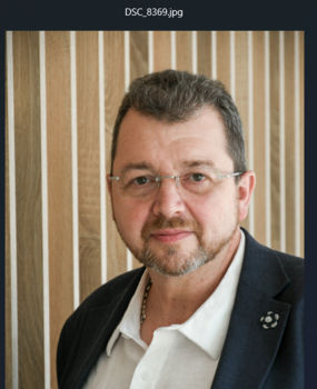 Christophe Zellek