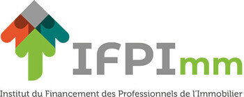 IFPImm