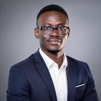 Ousmane Sylla