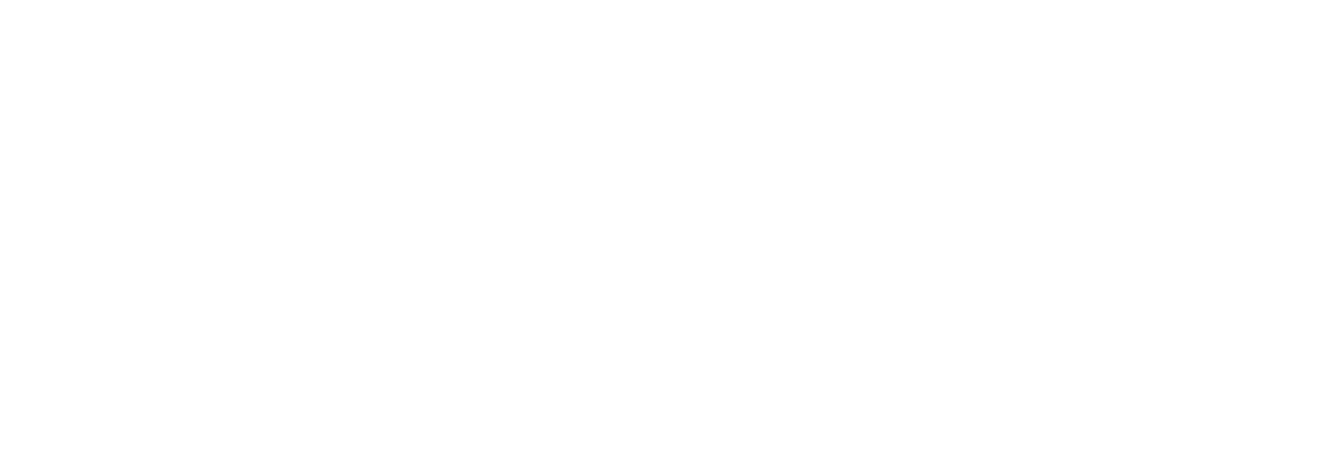 Logo BFI Flare Film Festival 2025