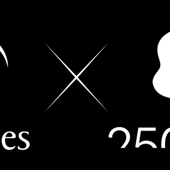 ITS Services X 2501.ai