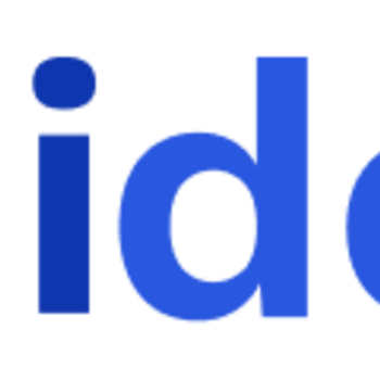 Ouidou