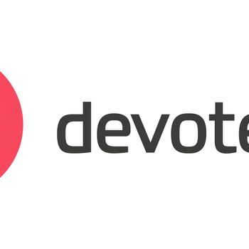Devoteam