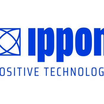 IPPON TECHNOLOGIES
