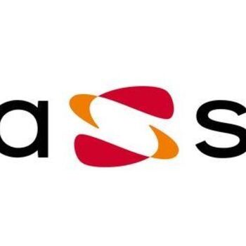 Sopra Steria