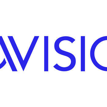 AVISIA Ouest