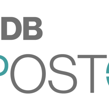 Enterprise DB