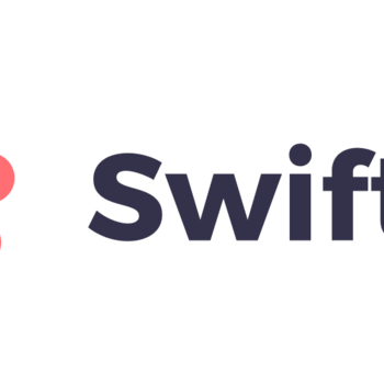 Swiftask