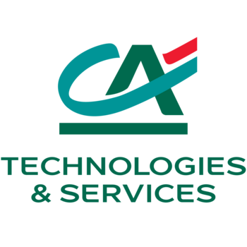 Crédit Agricole Technologies et Services (CA-TS)