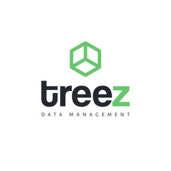 Treez