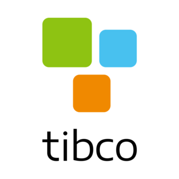 Tibco