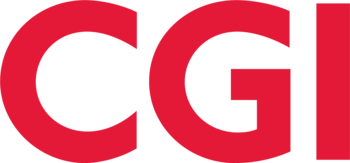 CGI France