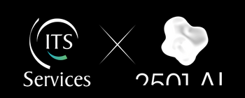 ITS Services X 2501.ai