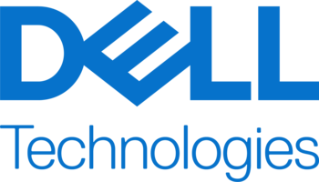 Dell Technologies