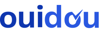 Ouidou