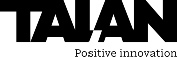 Talan