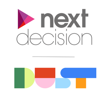 Next Decision