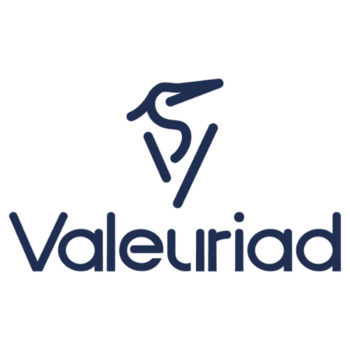 Valeuriad