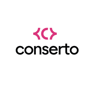 Conserto