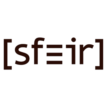 SFEIR