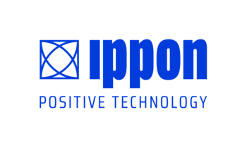 IPPON TECHNOLOGIES