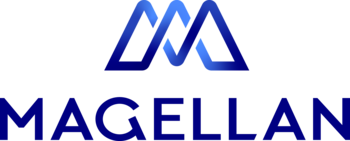 Magellan
