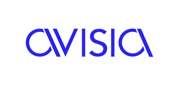 AVISIA Ouest