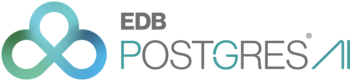 Enterprise DB