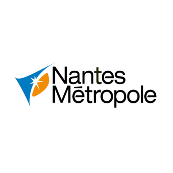 Nantes Metropole