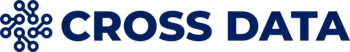 Cross Data