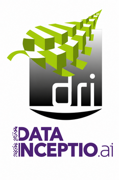 DRI - data inceptio