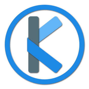 Koumoul