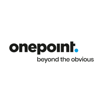 Onepoint