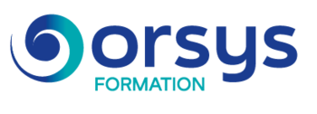 Orsys