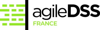 agileDSS France