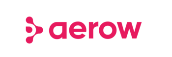 AEROW