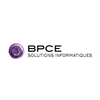 BPCE SI