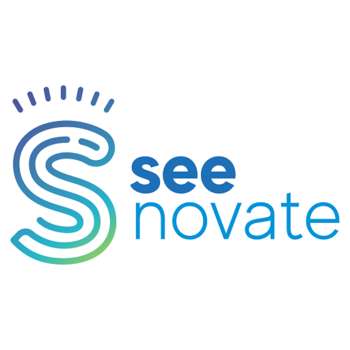 Seenovate