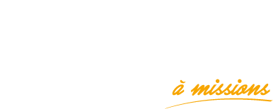 Les trophées FHP 2026 