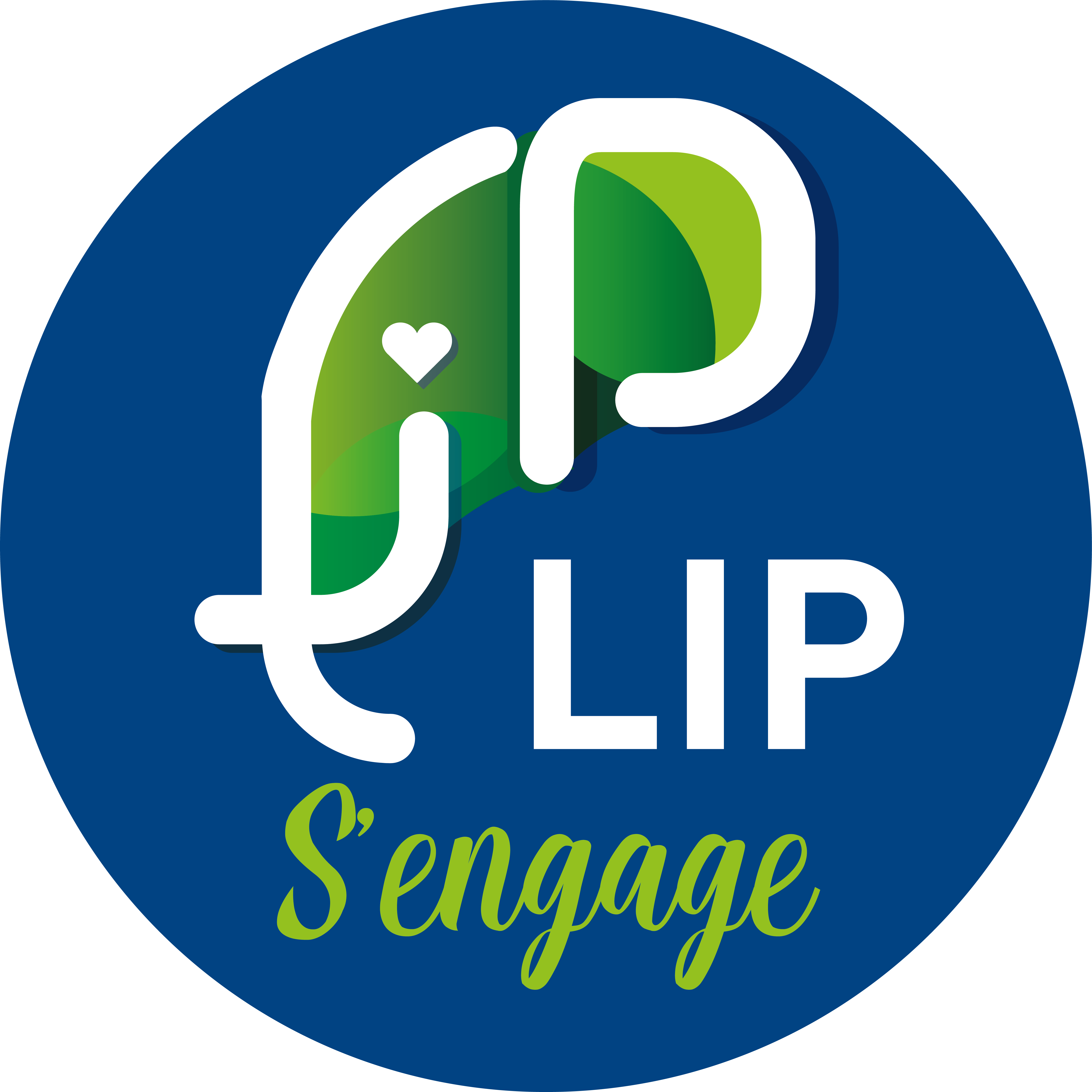 Journée solidaire LIP