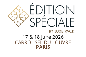 logo luxepack monaco