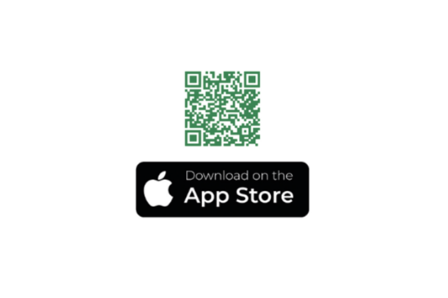 luxepack_keeptrack