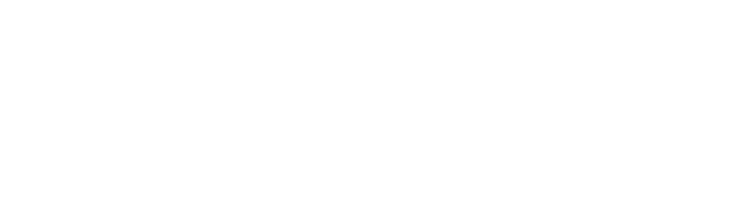 logo édition spéciale by luxepack